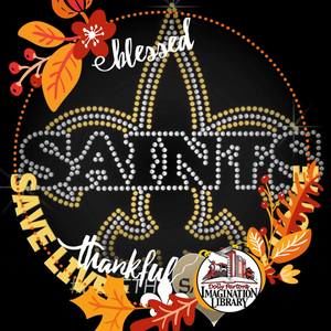 Meet your Posher, Dorothy